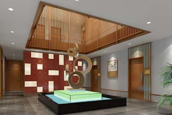 <a href='http://www.mmxudianchi.com/'>皮膚管理加盟店</a>如何提高顧客對店鋪的信賴度？