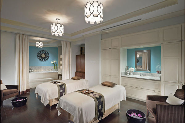 加盟一家皮膚管理店如何培訓(xùn)員工？