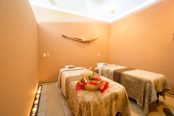 <a href='http://www.mmxudianchi.com/'>皮膚管理加盟店</a>如何實(shí)現(xiàn)會員管理？