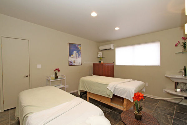 皮膚管理和美容院的區別