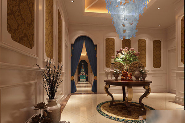 皮膚管理加盟什么品牌好?