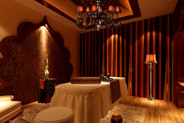 開一家<a href='http://www.mmxudianchi.com/'>皮膚管理加盟店</a>要多少錢？