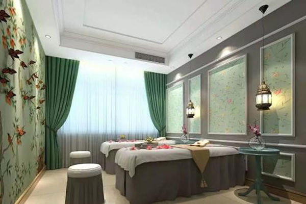 市面上最受歡迎的皮膚管理項(xiàng)目有哪些？