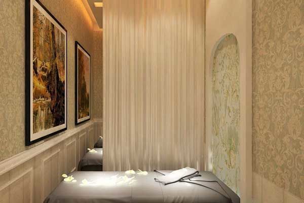 開皮膚管理店能賺錢嗎？哪些因素會(huì)影響皮膚管理店的收入？