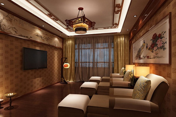 在縣城開一家皮膚管理加盟店要多少錢？