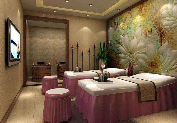 孕婦可以做<a href='http://www.mmxudianchi.com/newsview.html?id=383'>皮膚管理項(xiàng)目</a>嗎？可以做哪些項(xiàng)目？