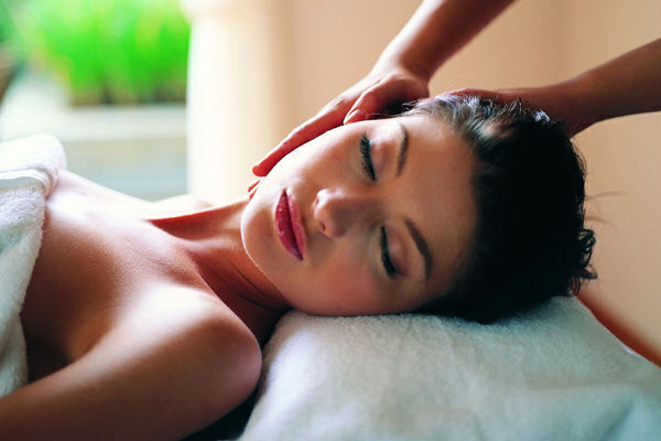 做皮膚管理有依賴性嗎？很少做會怎么樣呢？