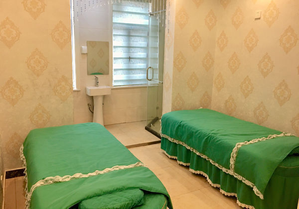 做一次皮膚管理的價格是多少？