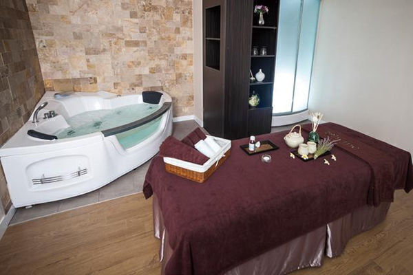 皮膚管理工作室不賺錢的兩個(gè)主要原因