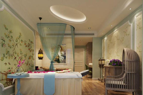 成為一名優秀的皮膚管理師需要什么條件？