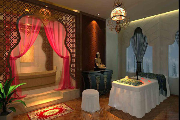 開<a href='http://www.mmxudianchi.com/'>皮膚管理加盟店</a>有風險嗎？