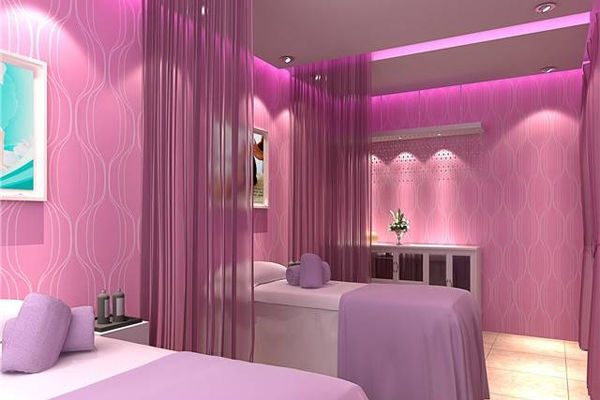 學皮膚管理學費多少錢？去哪里學習比較好？