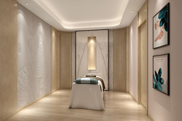 德爾實(shí)月光寶盒的操作方法