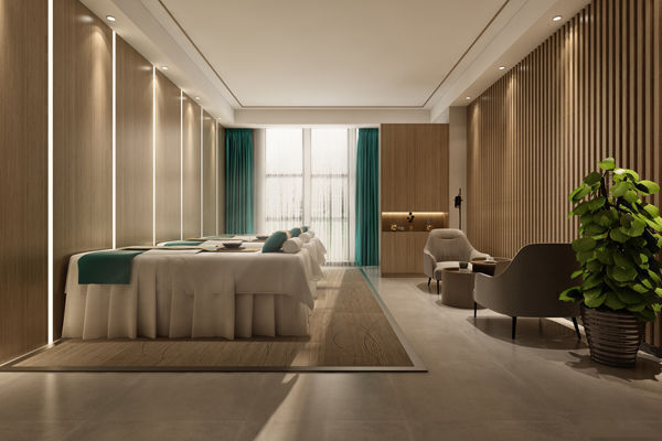 德?tīng)枌?shí)月光寶盒怎么樣