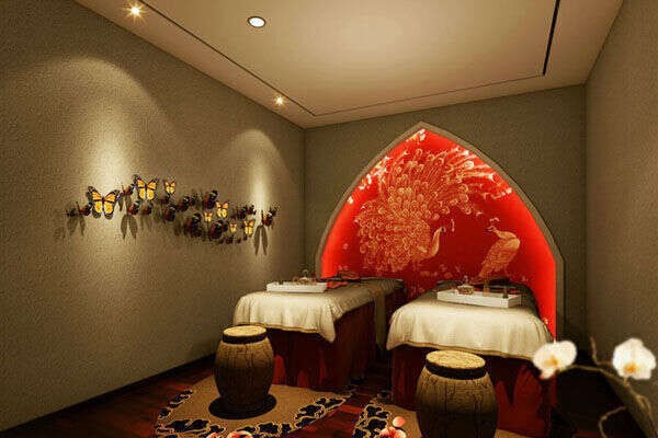 德爾實皮膚管理品牌加盟怎么樣