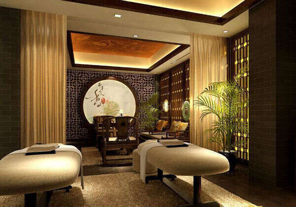 皮膚管理中心加盟什么品牌好呢?