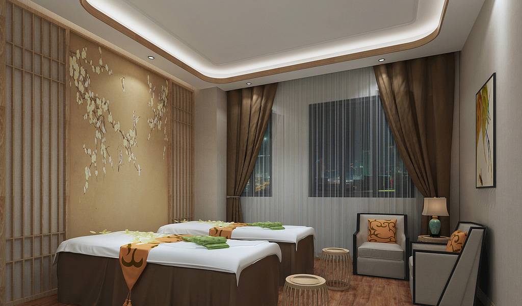 <a href='http://www.mmxudianchi.com/'>小型美容院</a>該怎么加盟呢?