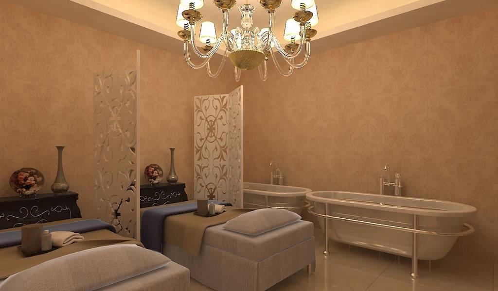 皮膚管理加盟哪個品牌好?