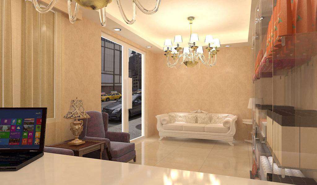 <a href='http://www.mmxudianchi.com/newsview.html?id=383'>皮膚管理項目</a>有哪些?