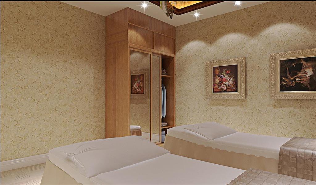 開一家皮膚管理店成本大嗎？如何降低皮膚管理店成本