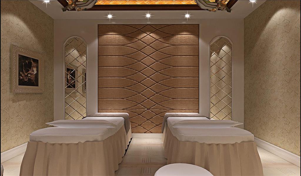 加盟美容院哪家好呢?