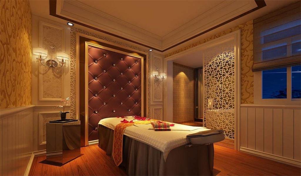 <a href='http://www.mmxudianchi.com/'>美容院加盟店</a>多少錢啊？