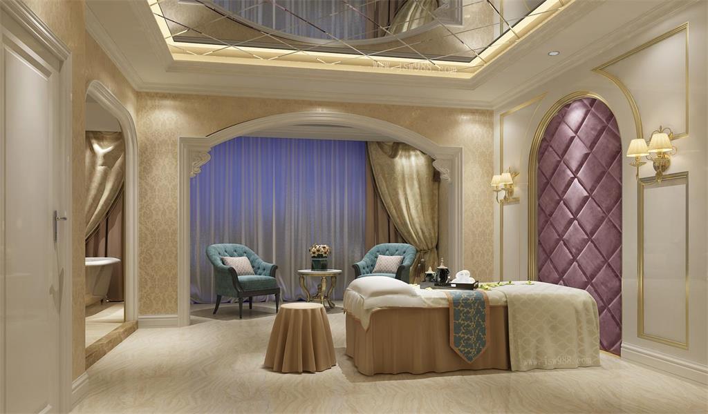 <a href='http://www.mmxudianchi.com/'>加盟美容院</a>要多少錢？