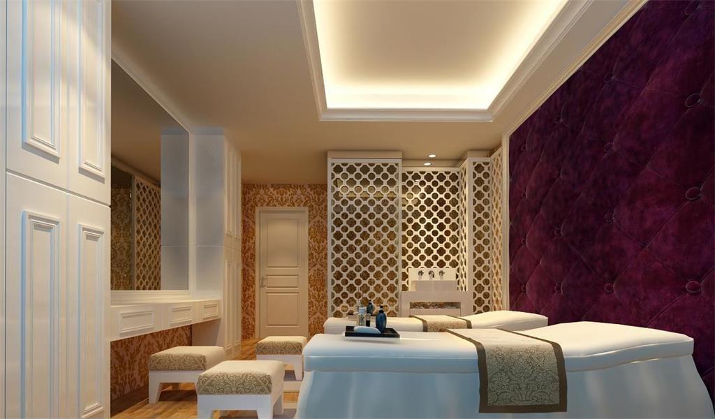 家庭式美容院加盟優劣分析